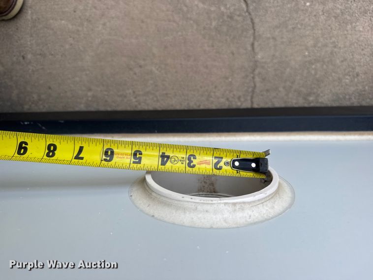 image for item FB7405 (2) Abos mobile restrooms 