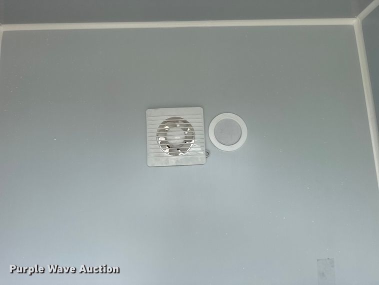 image for item FB7405 (2) Abos mobile restrooms 