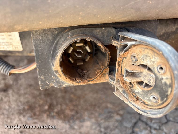 image for item FC2230 2010 Ford F250 Super Duty pickup truck