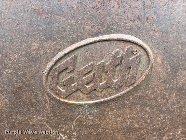 image for item FC4632 Hyundai Robex 250LC-9 excavator