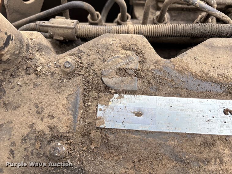 image for item FC4632 Hyundai Robex 250LC-9 excavator