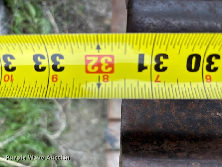 image for item FC4632 Hyundai Robex 250LC-9 excavator
