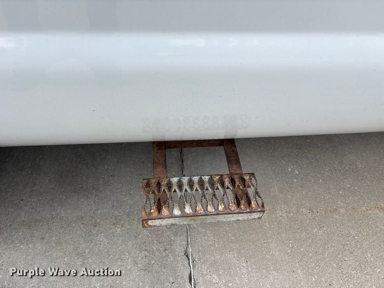 image for item FC4634 2014 Ford F450 Super Duty dump flatbed truck