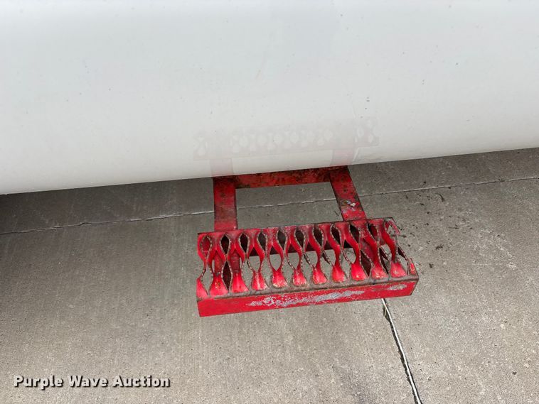 image for item FC4637 2014 Ford F450 Super Duty dump flatbed truck