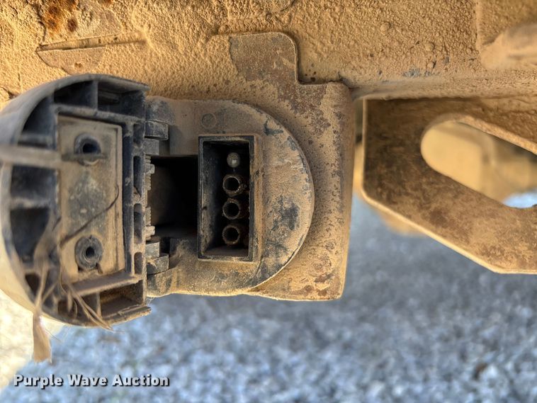 image for item FC5639 2012 Ford F150 Crew Cab pickup truck