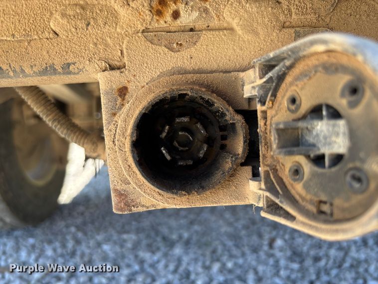 image for item FC5639 2012 Ford F150 Crew Cab pickup truck