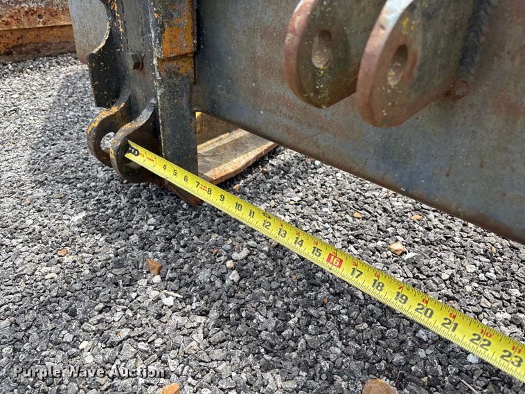 image for item FC5643 Truck parts