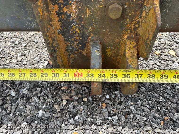 image for item FC5643 Truck parts