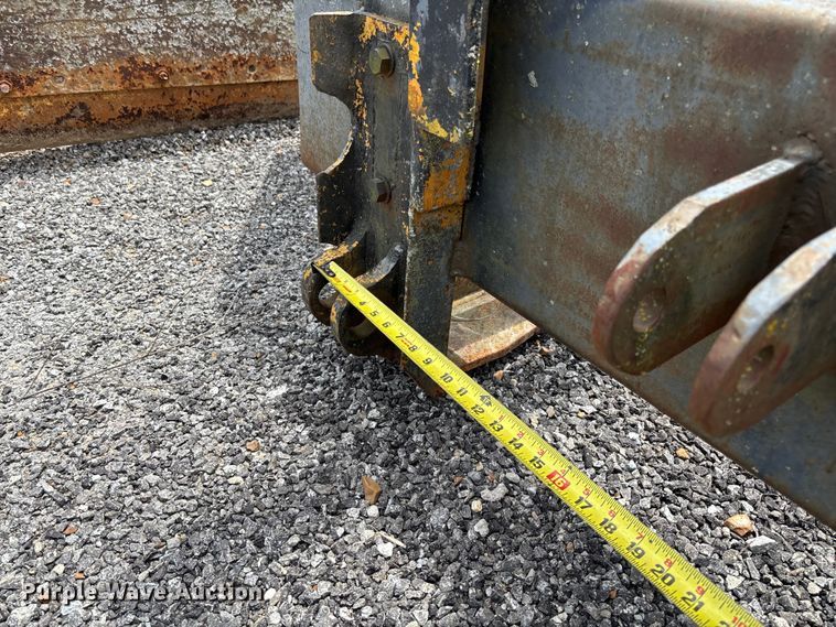 image for item FC5643 Truck parts