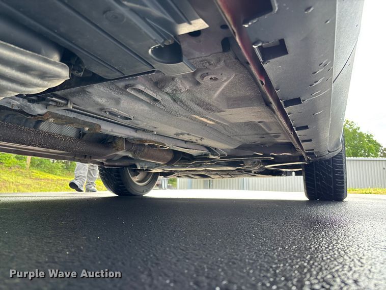 image for item FC5659 2014 Ford Escape SUV