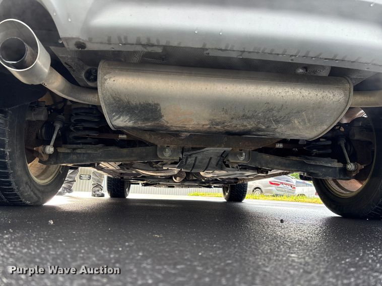 image for item FC5659 2014 Ford Escape SUV