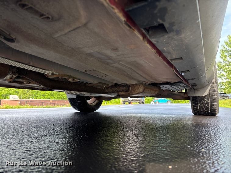 image for item FC5659 2014 Ford Escape SUV