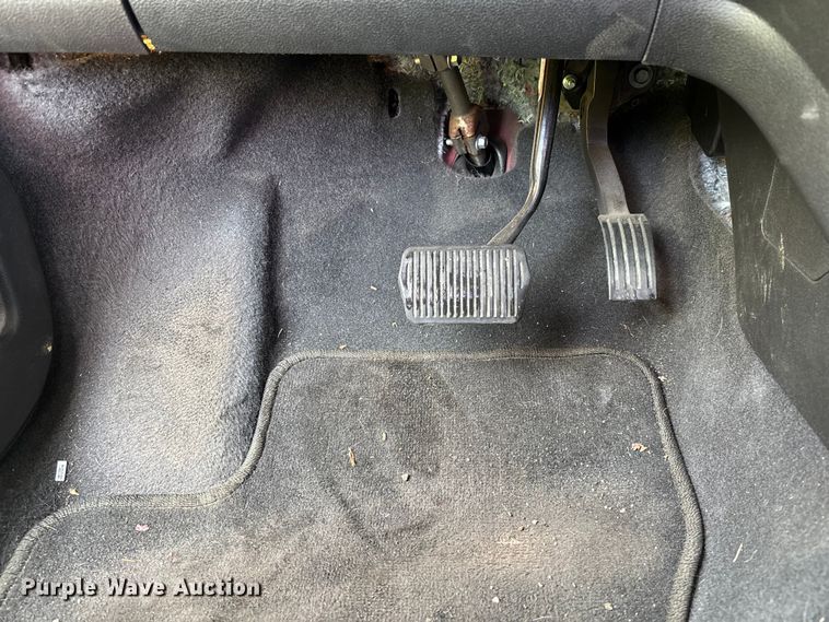 image for item FC5659 2014 Ford Escape SUV