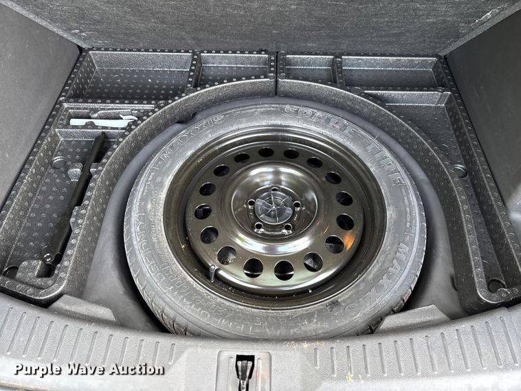 image for item FC5659 2014 Ford Escape SUV