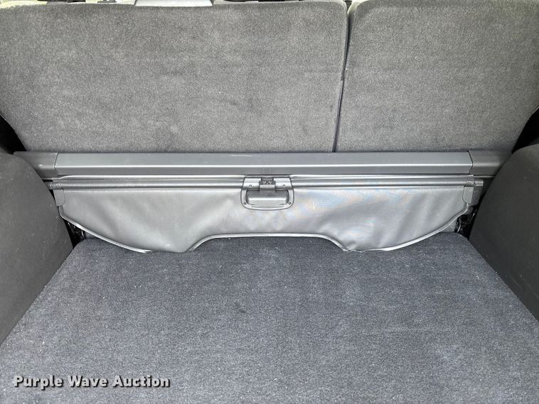 image for item FC5659 2014 Ford Escape SUV