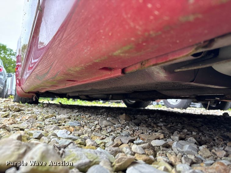 image for item FC5667 2004 Infiniti G35 