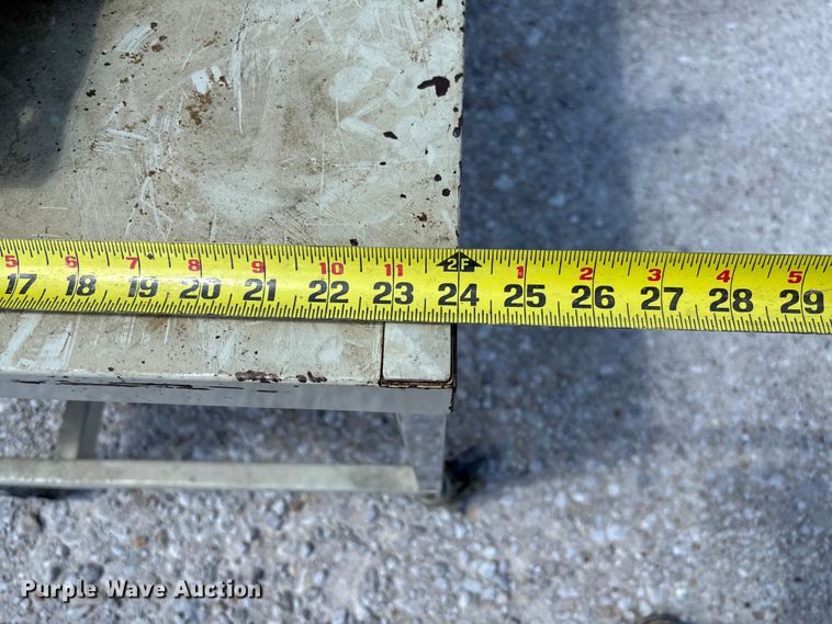 image for item FC5687 Milwaukee 10
