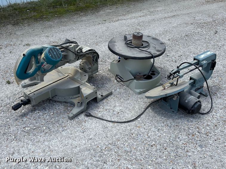 image for item FC5690 Tools