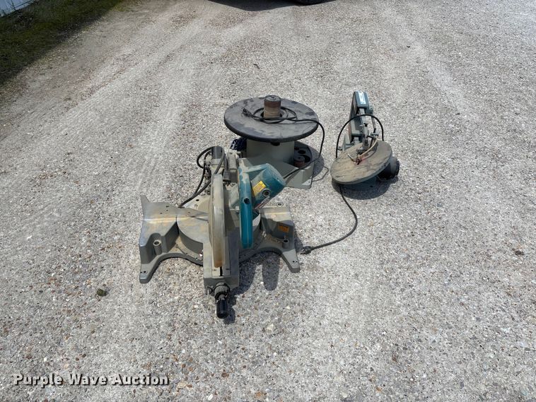 image for item FC5690 Tools