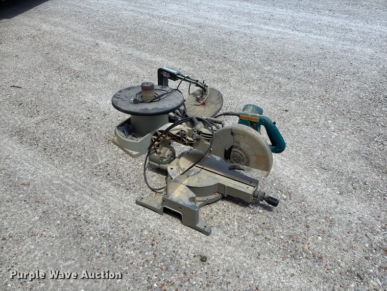 image for item FC5690 Tools