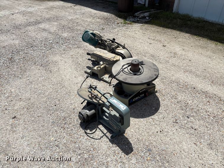 image for item FC5690 Tools