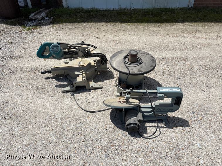 image for item FC5690 Tools
