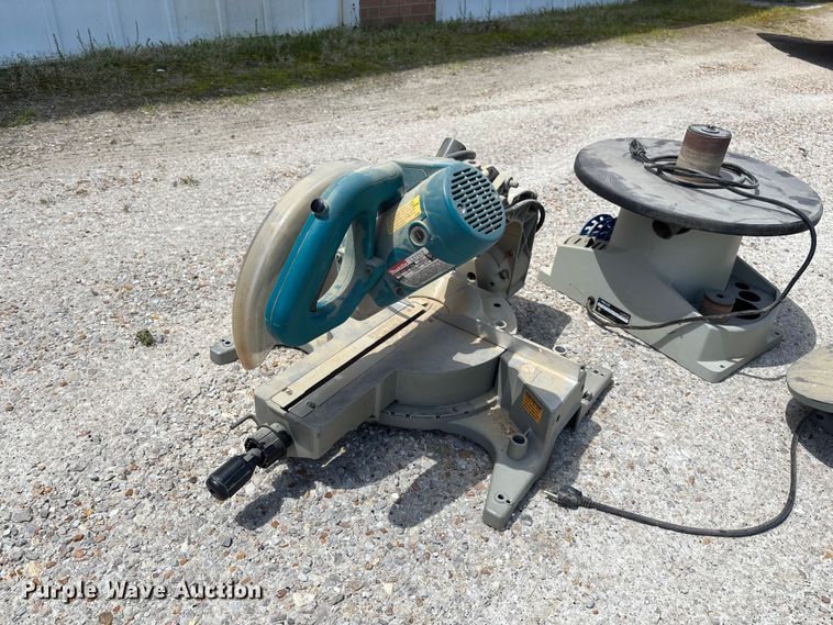 image for item FC5690 Tools