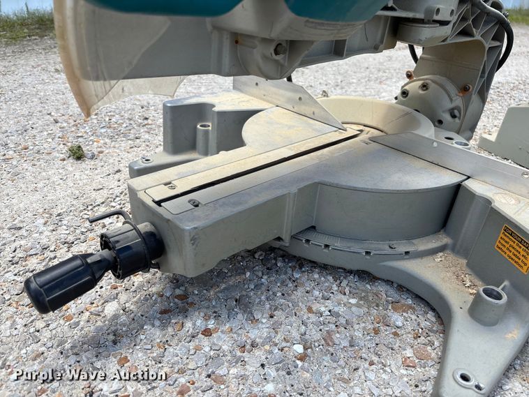 image for item FC5690 Tools