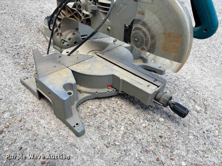 image for item FC5690 Tools