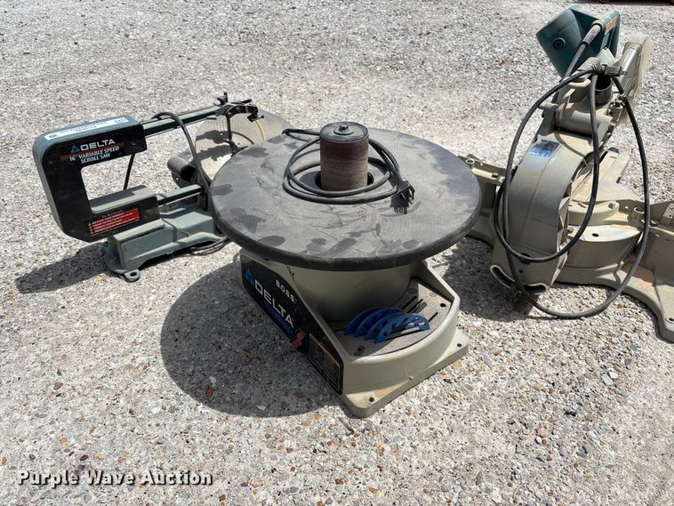 image for item FC5690 Tools