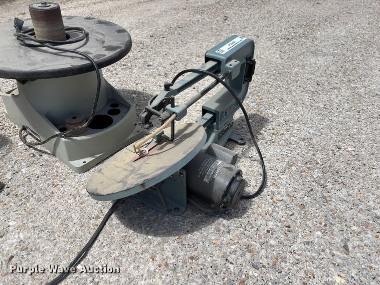 image for item FC5690 Tools