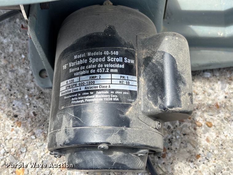 image for item FC5690 Tools