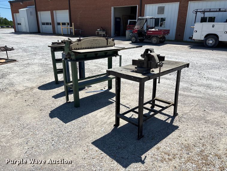 image for item FC5723 Tools