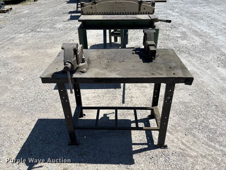 image for item FC5723 Tools