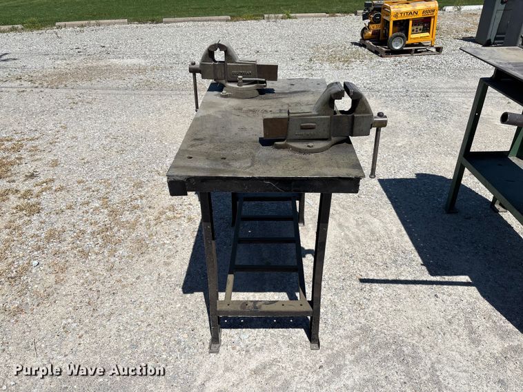image for item FC5723 Tools