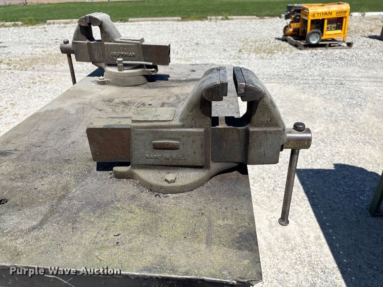 image for item FC5723 Tools