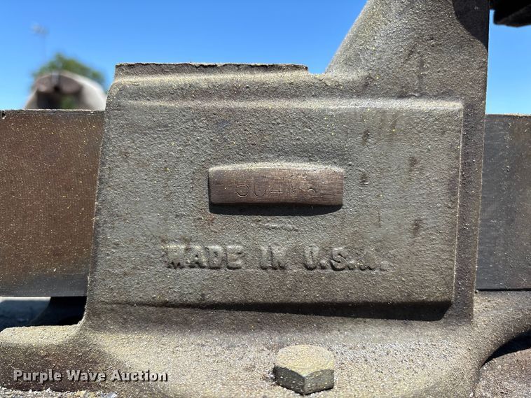 image for item FC5723 Tools