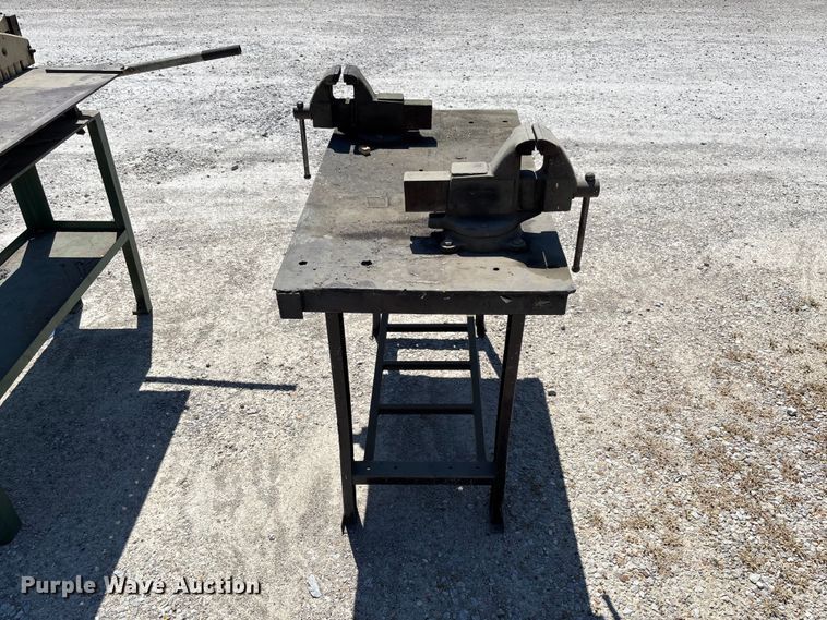 image for item FC5723 Tools