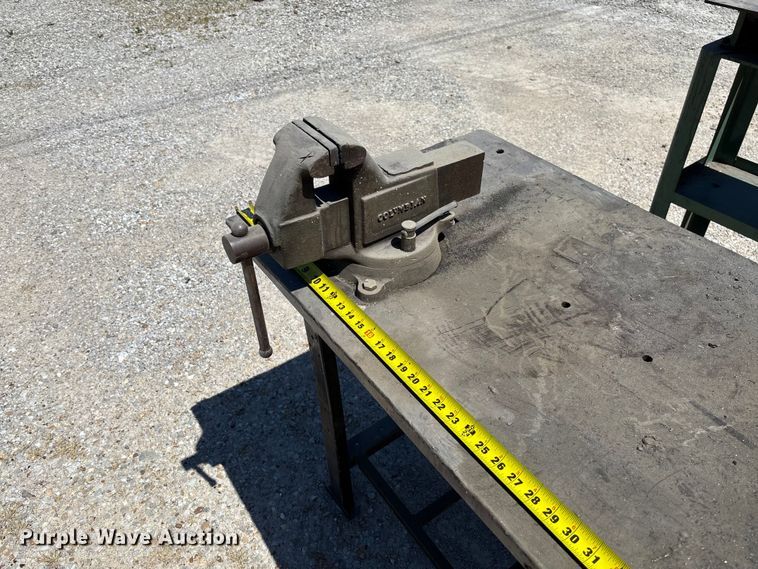 image for item FC5723 Tools