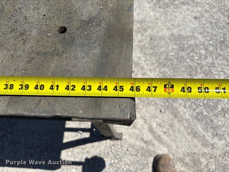 image for item FC5723 Tools