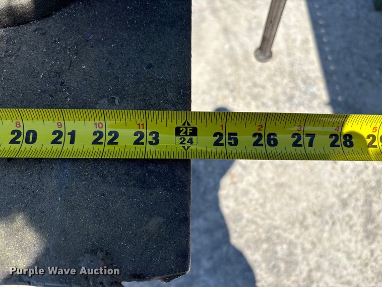 image for item FC5723 Tools