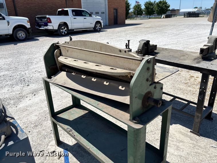 image for item FC5723 Tools