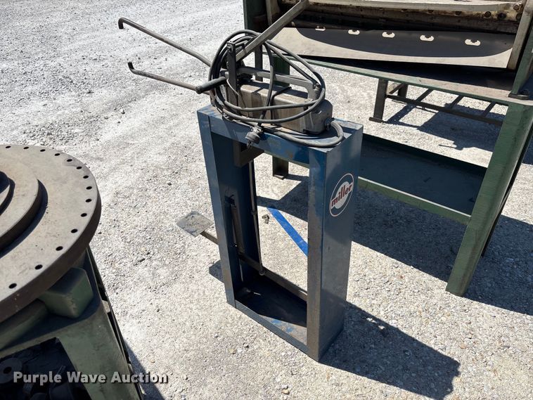 image for item FC5723 Tools