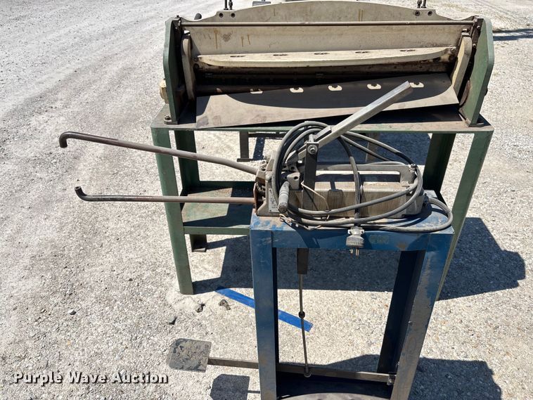 image for item FC5723 Tools