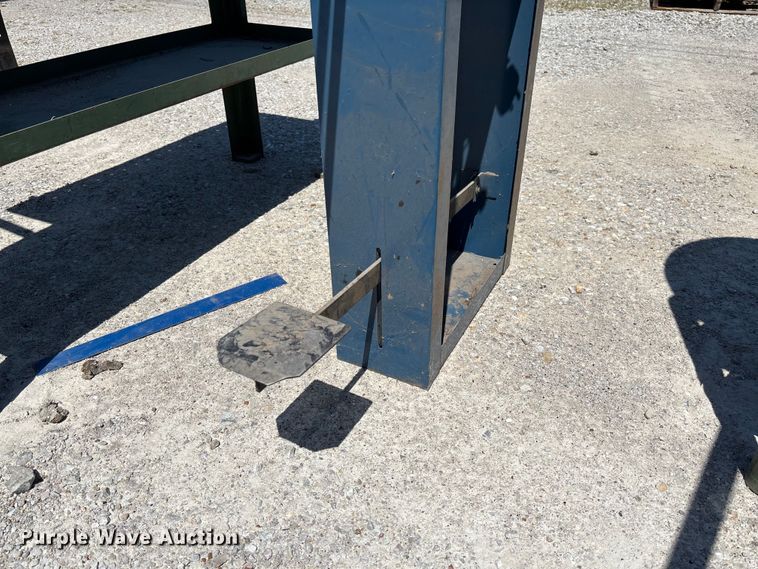 image for item FC5723 Tools