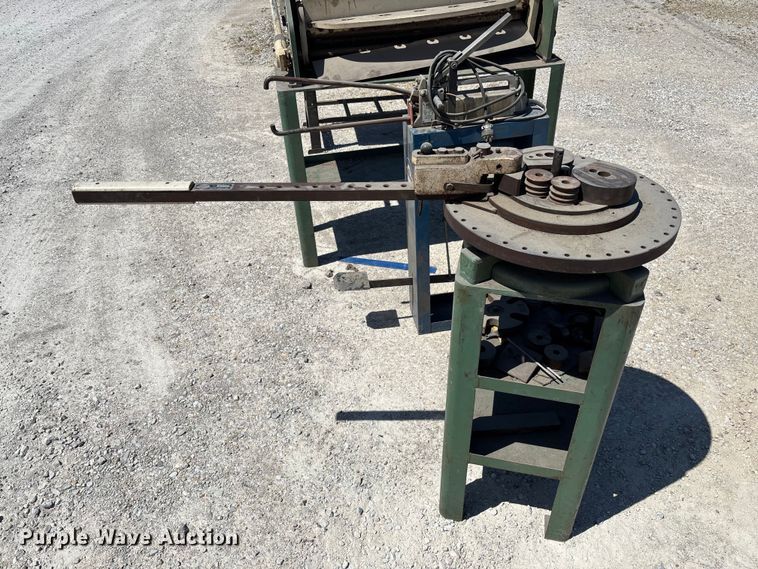 image for item FC5723 Tools