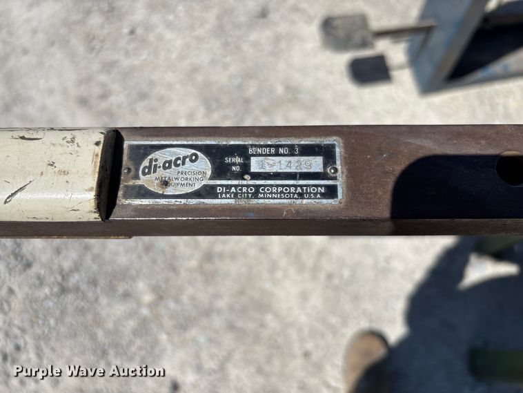 image for item FC5723 Tools