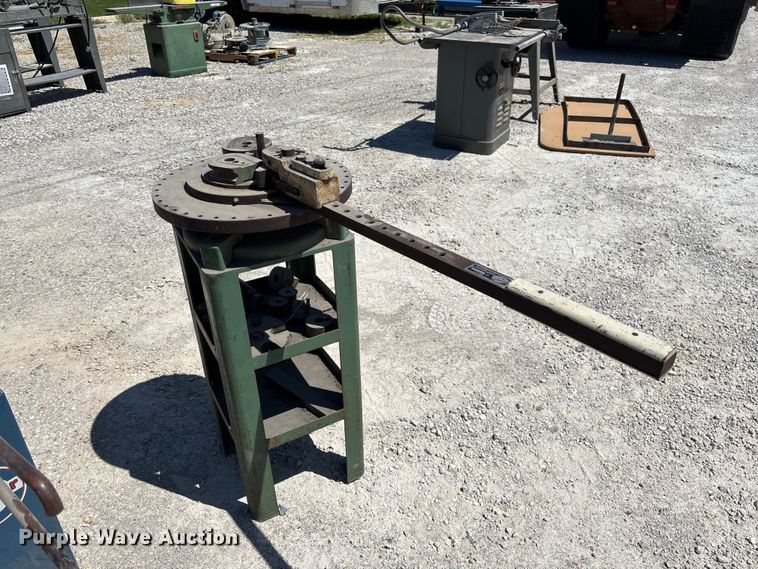 image for item FC5723 Tools