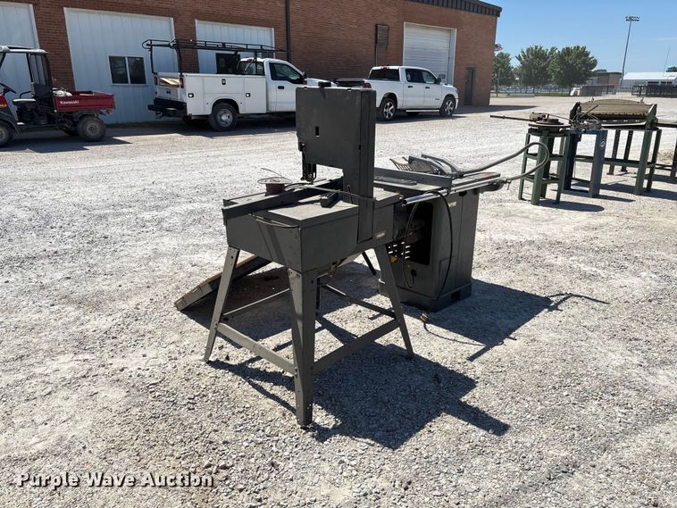 image for item FC5724 Tools
