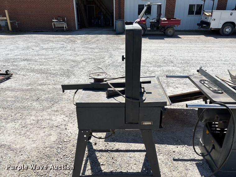 image for item FC5724 Tools